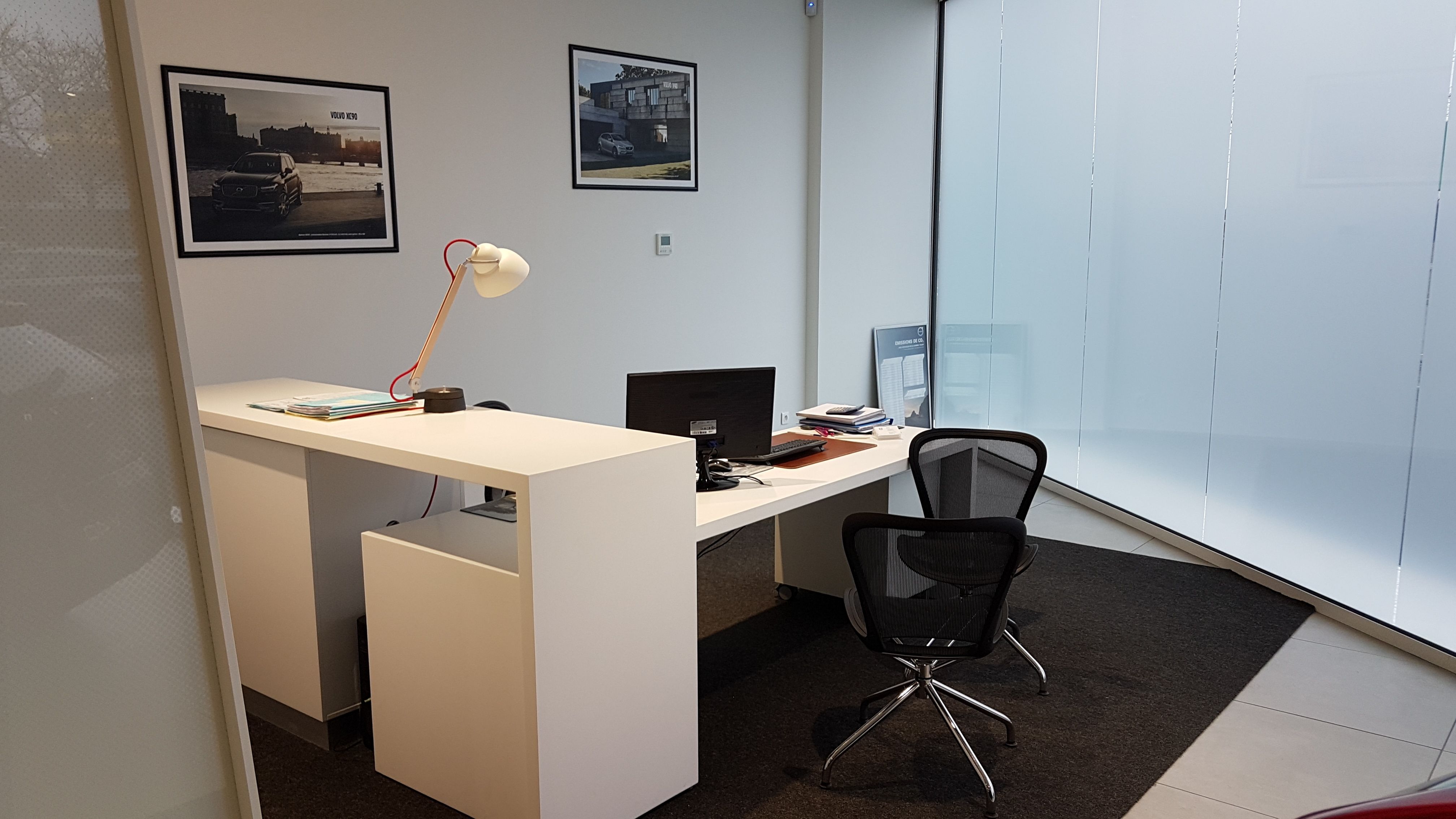 contenu/references/Concession automobile/03orleans/2017-01-25 15.32.29.jpg